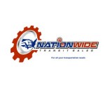 https://www.logocontest.com/public/logoimage/1569000670Nationwide Transit Sales 36.jpg
